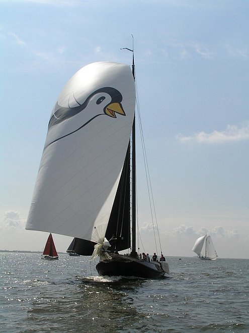 Lemsteraak_Ahoy2008 (183).jpg